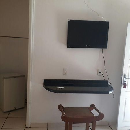 Pluma Hotel Jaru Ngoại thất bức ảnh