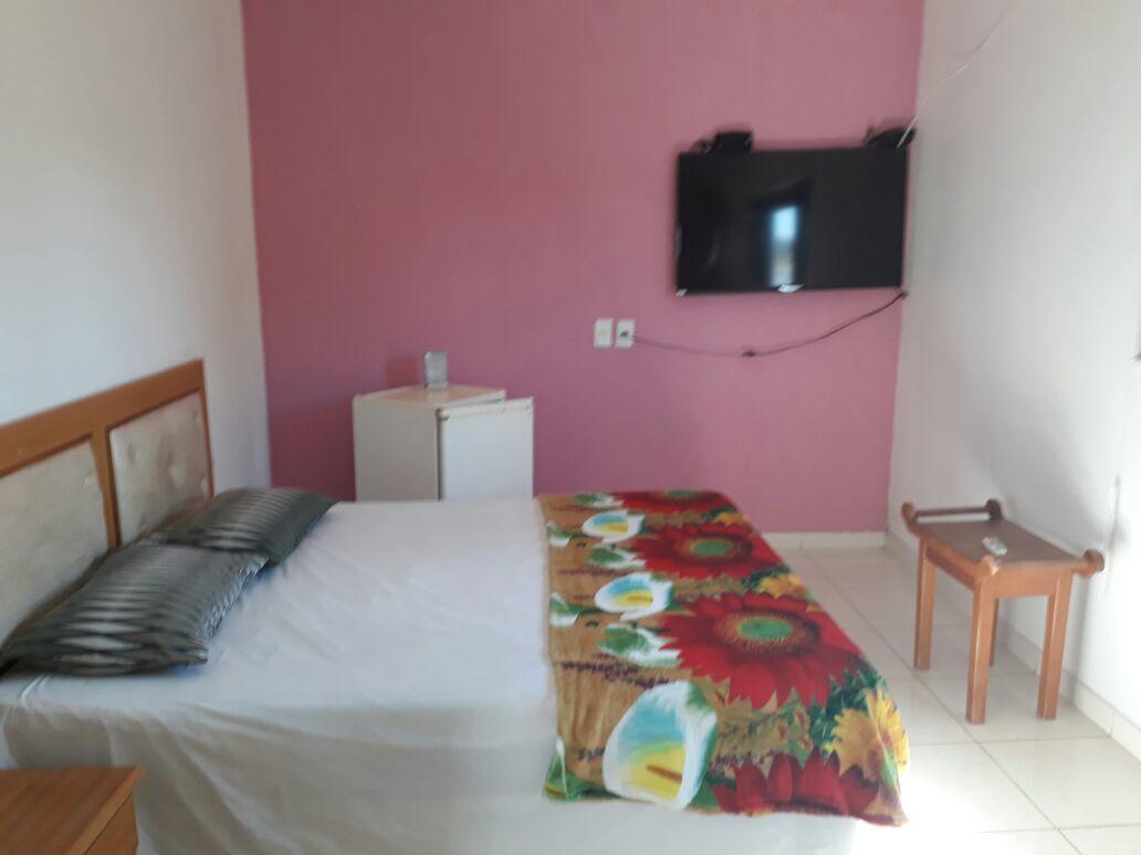 Pluma Hotel Jaru Ngoại thất bức ảnh
