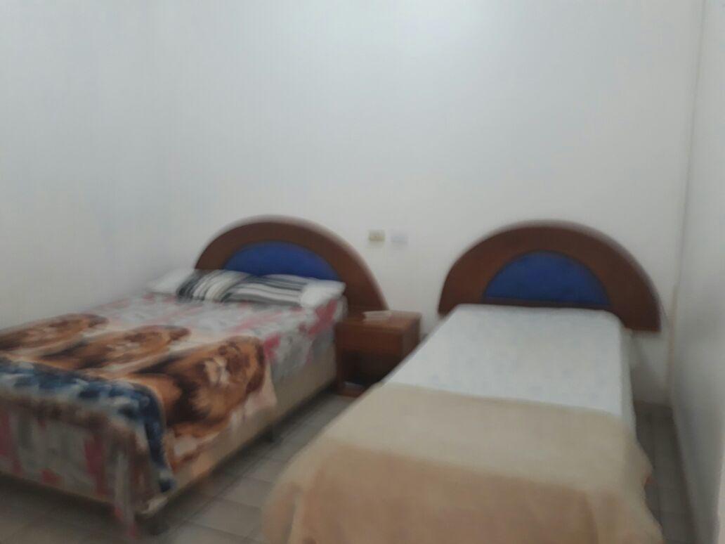 Pluma Hotel Jaru Ngoại thất bức ảnh
