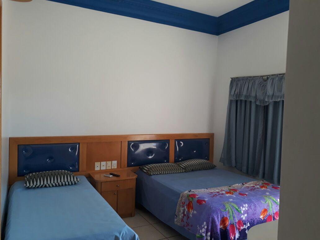 Pluma Hotel Jaru Ngoại thất bức ảnh
