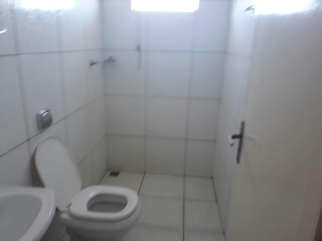 Pluma Hotel Jaru Ngoại thất bức ảnh