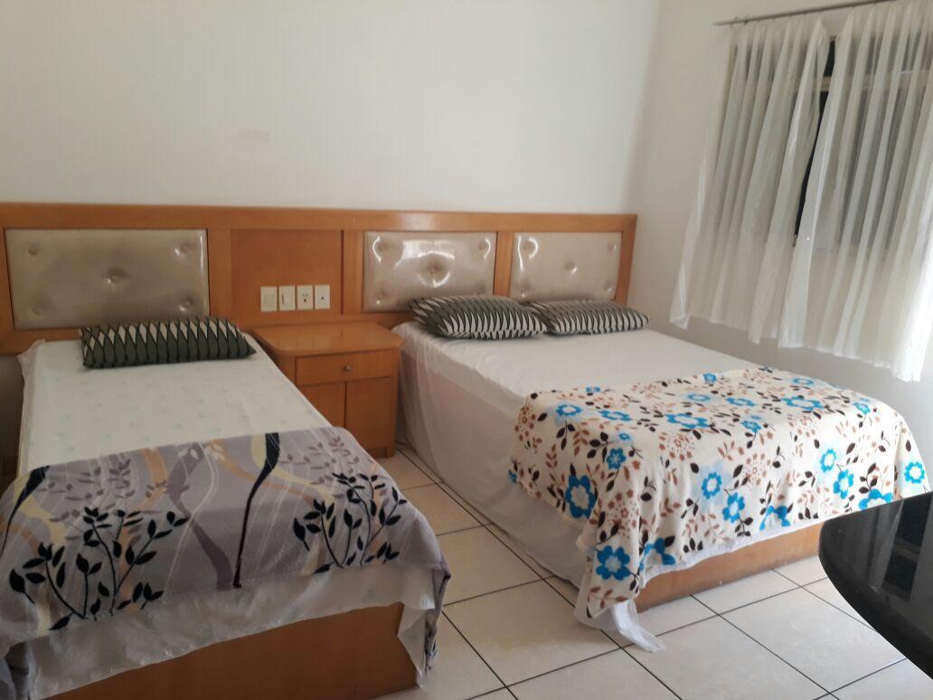 Pluma Hotel Jaru Ngoại thất bức ảnh