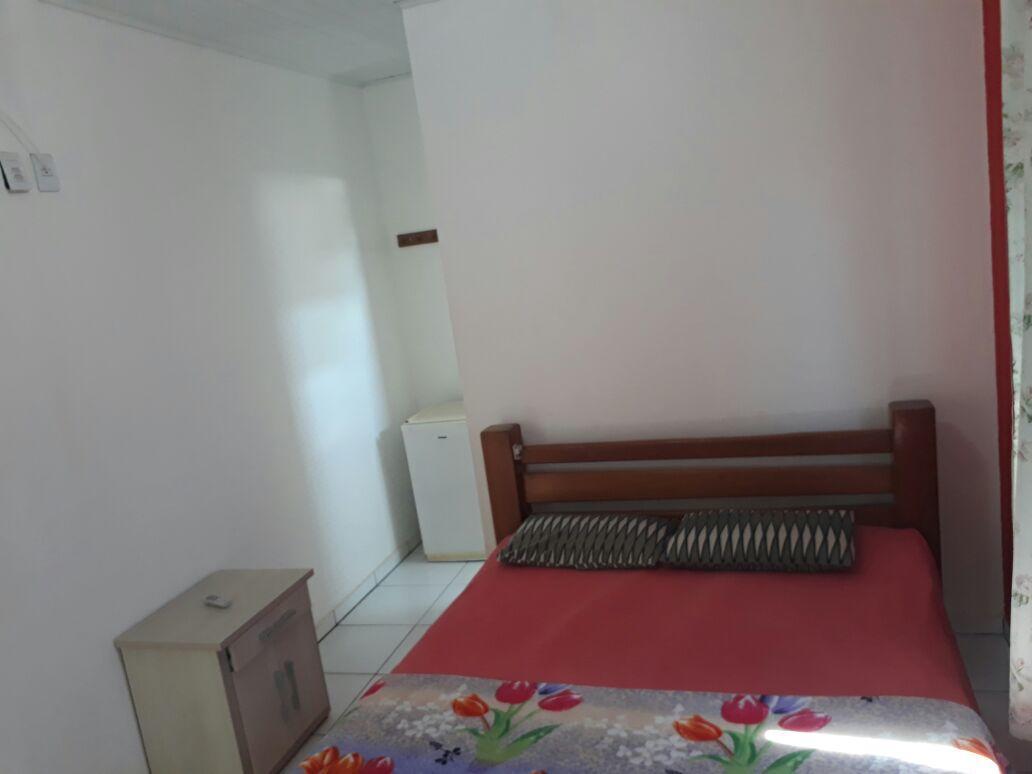 Pluma Hotel Jaru Ngoại thất bức ảnh