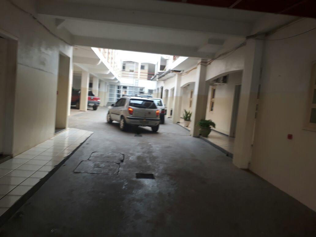 Pluma Hotel Jaru Ngoại thất bức ảnh